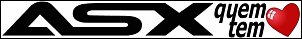 Novo Mitsubishi ASX-mit-asx-quem-tem-ama-.jpg