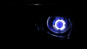 Farol L200-dsc05708.jpg