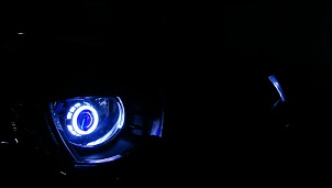 Farol L200-dsc05709.jpg