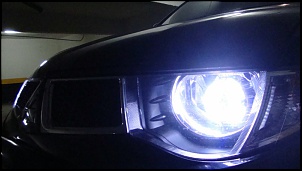 Farol L200-dsc05711.jpg
