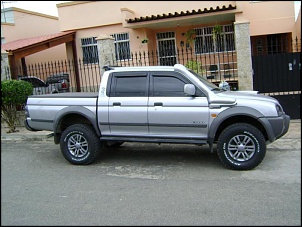 Comprei minha L200 Outdoor agora tenho que trocar os pneus-imagem3.jpg