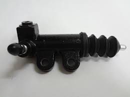 embreagem pajero tr4 - cilindro mestre e auxiliar-images.jpeg