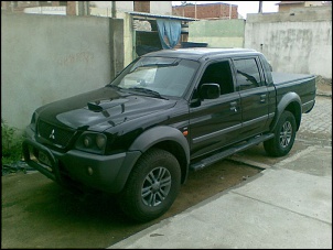 Mitsubishi - FOTOS de nossas viaturas-19102011-002-.jpg