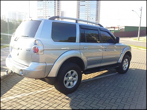 Mitsubishi - FOTOS de nossas viaturas-17.jpg