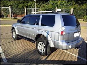 Mitsubishi - FOTOS de nossas viaturas-20.jpg