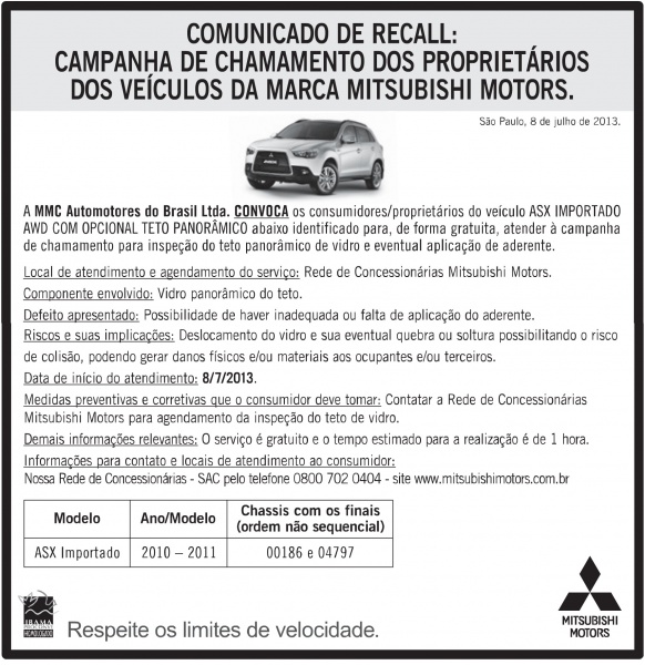 Novo Mitsubishi ASX-recall.jpg