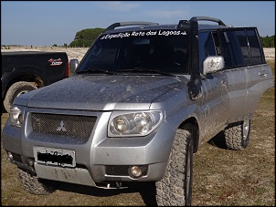 Mitsubishi - FOTOS de nossas viaturas-dsc05604.jpg