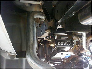 Mitsubishi - FOTOS de nossas viaturas-05072013727.jpg