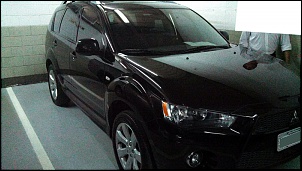 Mitsubishi - FOTOS de nossas viaturas-outlander.jpg