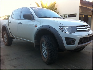 L 200 triton-impressoes dessa pkp.-triton-branca-1.jpg
