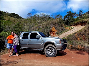 Mitsubishi - FOTOS de nossas viaturas-dscn2130.jpg