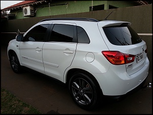 Novo Mitsubishi ASX-2013-08-04-17.21.32-oculto.jpg
