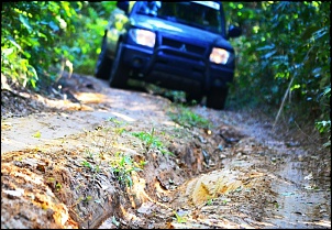 Mitsubishi - FOTOS de nossas viaturas-foto-1-.jpg