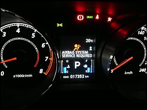 Novo Mitsubishi ASX-image.jpg