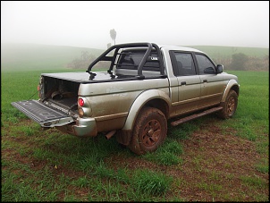 Mitsubishi - FOTOS de nossas viaturas-dscf4614.jpg