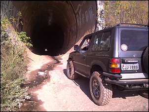 Donos de PAJERO GLS B   SE APRESENTEM!!!-img-20130817-00174.jpg