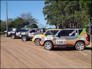Mitsubishi - FOTOS de nossas viaturas-merc2.jpg