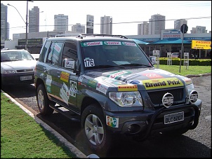 Mitsubishi - FOTOS de nossas viaturas-mit1.jpg