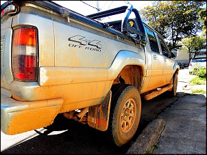 Mitsubishi - FOTOS de nossas viaturas-dscn2260.jpg