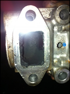 EGR Killer - L200 Triton.-img_2298.jpg