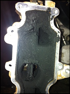EGR Killer - L200 Triton.-img_2306.jpg