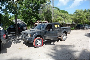Amantes da L200 (savana,triton,gls,gl,hpe e outdoor)-l200.jpg