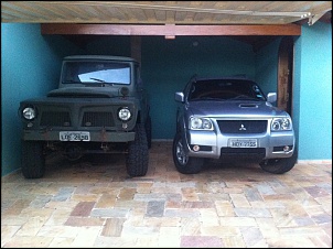 Mitsubishi - FOTOS de nossas viaturas-pajero-f75.jpg