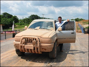 L 200 triton-impressoes dessa pkp.-img_1878.jpg