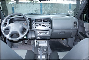 Amantes da L200 (savana,triton,gls,gl,hpe e outdoor)-img_3703-reduzida.jpg