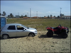 Mitsubishi - FOTOS de nossas viaturas-p12-09-13_14.29.jpg