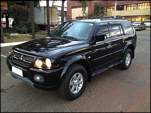 Mitsubishi - FOTOS de nossas viaturas-pajero.jpg