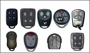 Chave canivete - TR4-controle-remoto-alarme-positron-px32_mlb-f-4438601398_062013.jpg