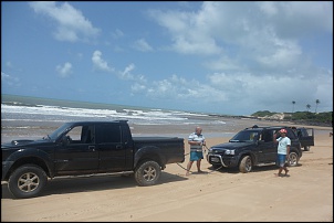 Amantes da L200 (savana,triton,gls,gl,hpe e outdoor)-sam_4711.jpg
