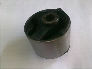 Coxim da pajero IO-buchas-pajero-io-tr4-travessa-coxim-cambio_mlb-o-138355675_6773.jpg