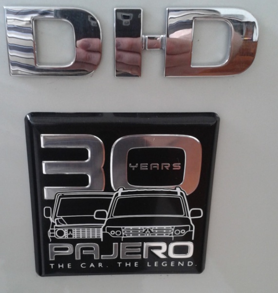 -full2014-1.jpg