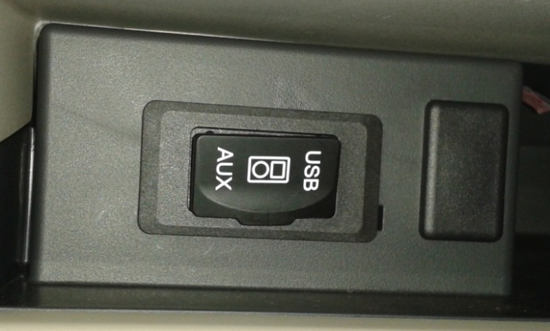 -full2014-10.jpg