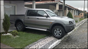 Mitsubishi - FOTOS de nossas viaturas-2013-07-11-531.jpg