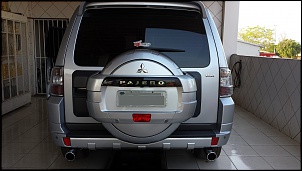 Mitsubishi - FOTOS de nossas viaturas-2013-09-28-07.16.28.jpg