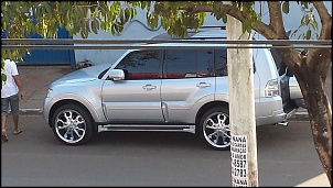 Mitsubishi - FOTOS de nossas viaturas-2013-09-28-08.39.44.jpg
