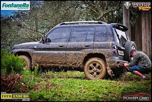 Clube Pajero IO/TR4...-tr4.jpg