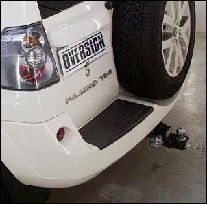 Clube Pajero IO/TR4...-tr4.jpg