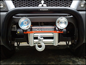 Amantes da L200 (savana,triton,gls,gl,hpe e outdoor)-dsc00465.jpg