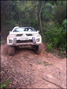 L 200 triton-impressoes dessa pkp.-1380539_452827531500942_245686986_n.jpg