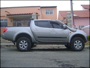 L 200 triton-impressoes dessa pkp.-dsc05288.jpg