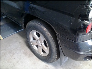 [AJUDA] Mola Traseira da PAJERO TR4-2013-10-17-13.17.21.jpg