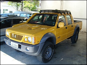 L200 Savana antiga X Savana nova???-4661717_2.jpg