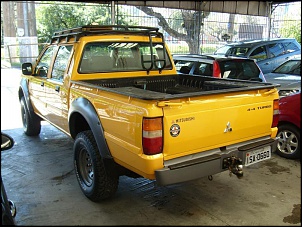 L200 Savana antiga X Savana nova???-4661717_4.jpg