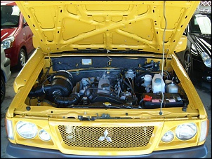 L200 Savana antiga X Savana nova???-4661717_6.jpg