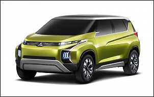 O futuro da TR4-mitsubishi-concept-ar.jpg