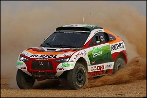 O futuro da TR4-mit-rally.jpg